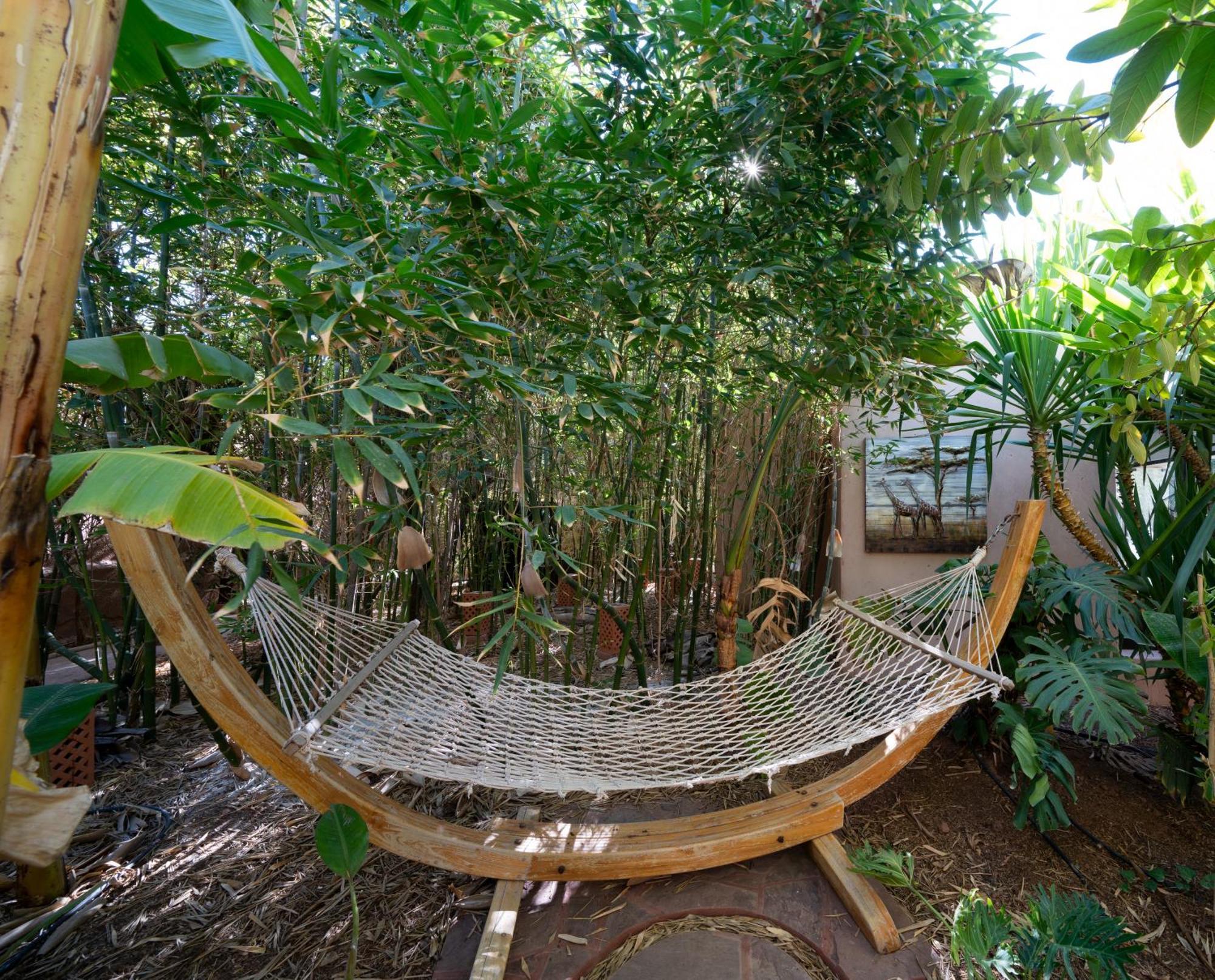 Jardin Sakina - Chambre D'Hotes Oulad Moumene ภายนอก รูปภาพ
